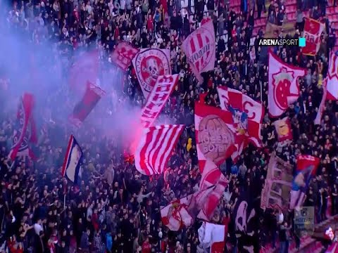 YouTube thumbnail for video