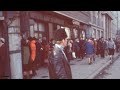 Adevăruri Despre Trecut 1990 Iarna Vrajbei Noastre Prima Parte TVR1
