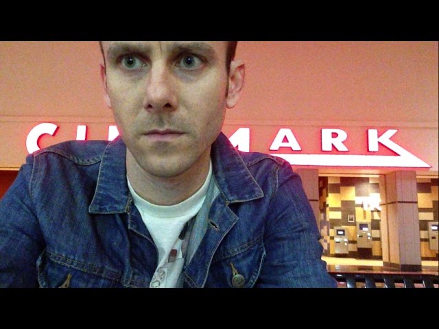 Xfinity Theater (Northampton, USA) My Cinemark