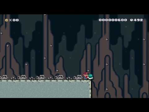 Dragon's Chaos (Nearly Impossible Trick)