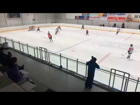 HC Nokia-Kurikan Ryhti