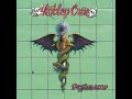 Motley%20Crue%20-%20Dr.%20Feelgood