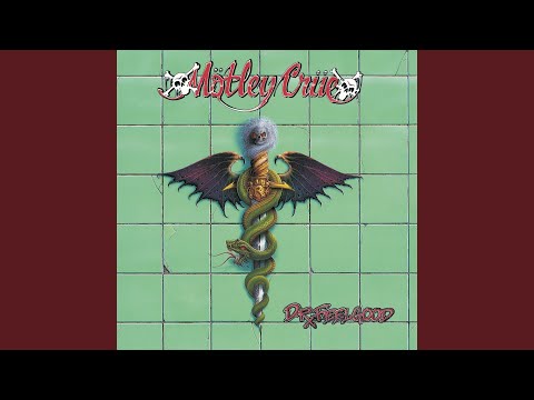 Dr. Feelgood - YouTube