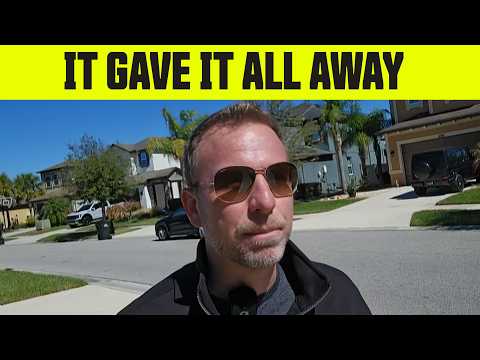 The $40k Disaster That Proves AI Agents Are Dangerous - Lobstar Wilde