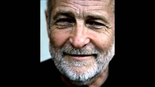 On the coast of Malabar - Niels Hausgaard