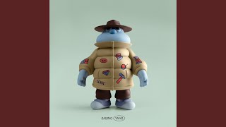 Culpablo Lyrics English Translation