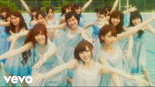Download lagu Nogizaka46 - Girls' Rule mp3