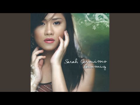 Magliliwanag Rin Muli - Sarah Geronimo