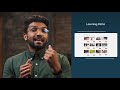 An Introduction To Country Navigator Platform