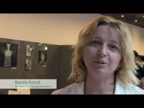 Terapia Bowena w Pauza In Garden w Krakowie