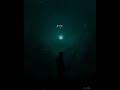 Poi Vazhva Song Whatsapp Status In Tamil