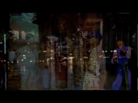 Lil Champ FWAY (RAIDER KLAN) - FWAY AGE 4EVA