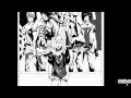 Eskemo feat. Kinnie Lane - Oublie-Moi 