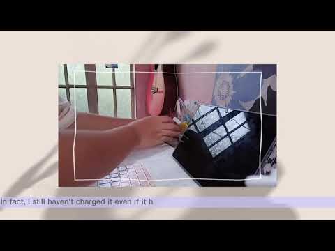 Huawei Matepad T10s Accessories