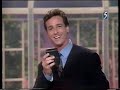 America S Funniest Home Videos S6 Episode 1 Partial