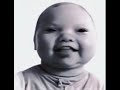 Ai Baby Holding Laugh Meme