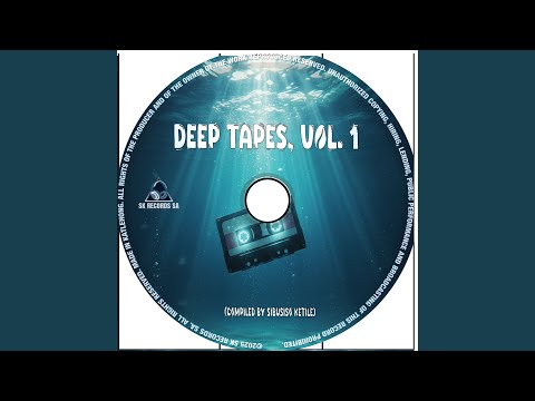 My Soul (Main Mix)
