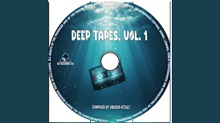 Download lagu My Soul (Main Mix) mp3 Download lagu My Soul (Main Mix) mp3