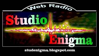 Dreamtime - Among The Stars (FM mix) (2013)