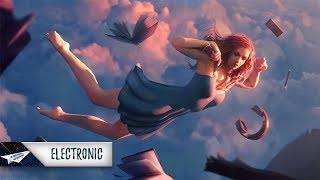 Kylie Minogue - Stop Me From Falling (Joe Stone Remix)