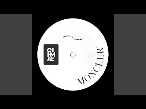 MONCLER