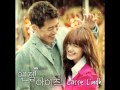 Lasse Lindh - Run To You (Angel Eyes OST) [Mp3 ...