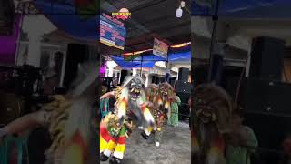 Download lagu Warok Buto Krincing Krincing#Shorts mp3 Download lagu Warok Buto Krincing Krincing#Shorts mp3