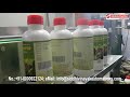 Product Video