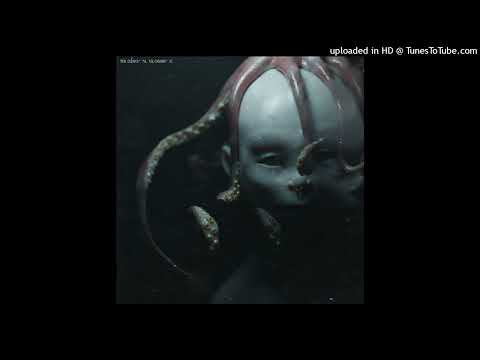 [FREE] - ISTASHA X GHOSTEMANE TYPE BEAT - "$TALKER"