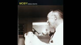 Moby - Heavy Flow (US Version, Dynamic Edit)