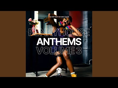 Magic (Crazibiza Remix)