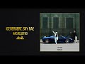 ICEGERGERT, SKY RAE — Наследство (Official Audio)