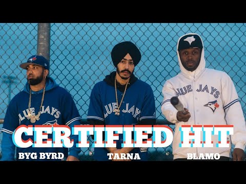 sady khoon badmashi wale kan mithye by tarna