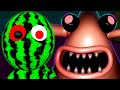 I Played 10 BAD Sussy Wussy Games