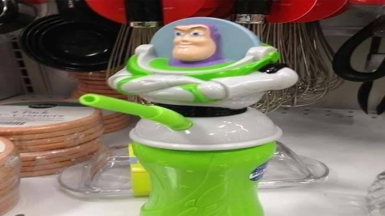 Useless videos part 6