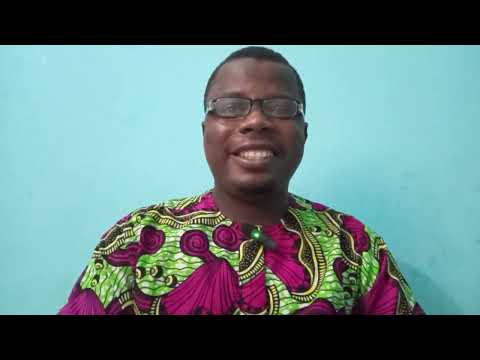 Fâ Losso-lètè explications et détails par le grand bokonon kanlindegla 22968614796