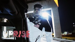 Lais - Routine Ft. noaccess (Uprise Exclusive - Official Music Video)