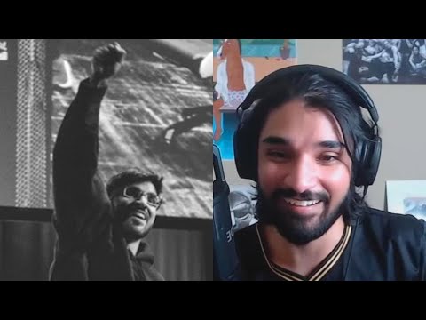 My 3 Step Improvement Process For Tournaments