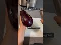 Eggplant(baingan)in Airfryer. #baingan #eggplant #airfryerrecipes #quickrecipe #easyrecipe