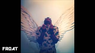 Michael Da Vinci - 24