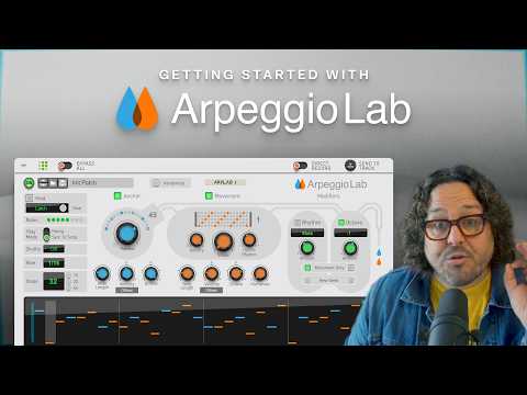 Video ID rhTeDQSjs4Y