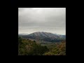 "No Embrace" by the Dirty Projectors - It All Feels Right "No Embrace" by the Dirty Projectors