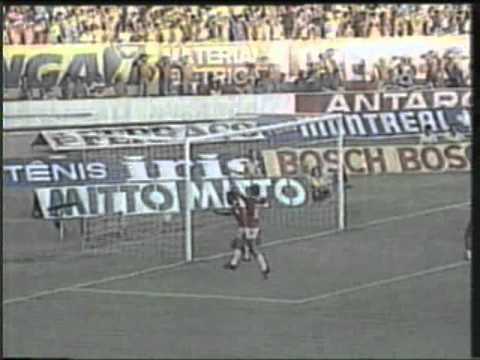 GreNal do Século