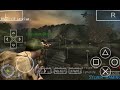 Call Of Duty 450 Mb Freeroms