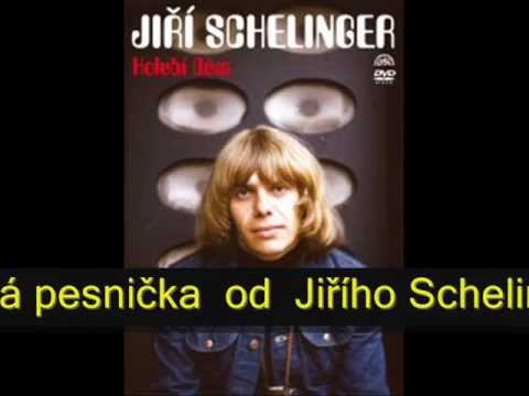 Duskor - Holubí dům (originál Jiří Schelinger)