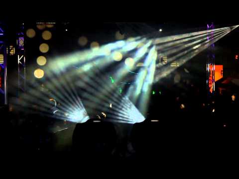 bigFM Party Night Kempenich mit bigFM DJ TheX & DJ Friedi Nr. 1