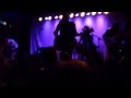 The Airborne Toxic Event - Happiness Is Overrated ...