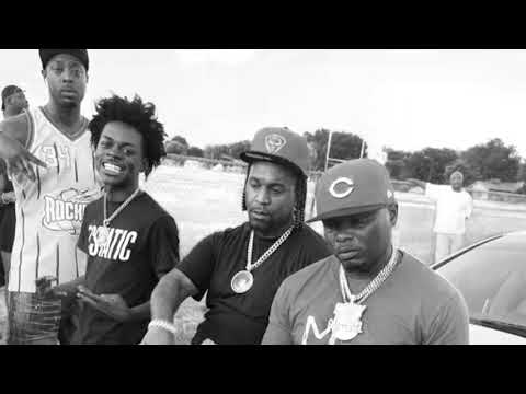 I’m from the 4 - Ft. Quin NFN, MoneyKlick Tankie, Twon Twee (Official Music) @thestudent787