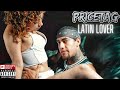 PriceTag - Latin Lover (Official Music Video) 18+ ONLY π NSFW | π€π²π½ Hardcore Latin Rap | BDSM Ms S&M PriceTag - Latin Lover (Official Music Video) 18+ ONLY π NSFW | π€π²π½ Hardcore Latin Rap | BDSM Ms S&M