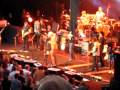 Rebel Rockers Traveling Circus And Medicine Show